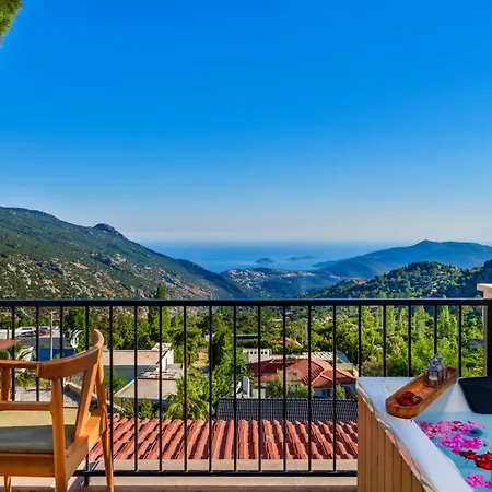 Turquoise Retreat & Wellness